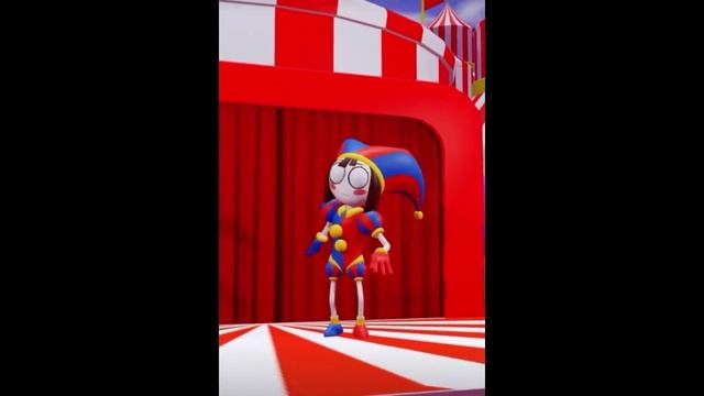 Помни танцует под Хенде-Хох смотреть онлайн