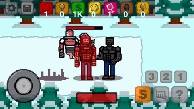 ссылка на игру в описании смотреть онлайн