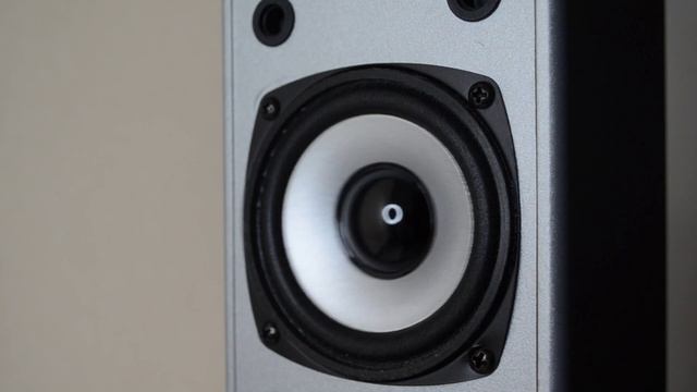 Колонка Dialog W - 201 (41-46 Hz) РЕАКЦИЯ НА ПЕСНИ ПЬЯНЫЙ РОМАНТИК, ДЕВОЧКА ТАНЦУЙ..... смотреть онлайн