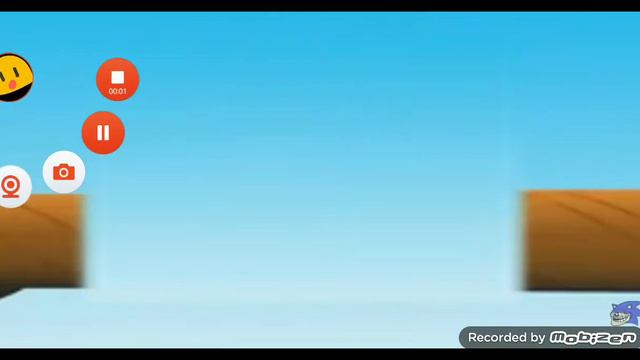 Super mario world Ты зачем сломался дерево смотреть онлайн