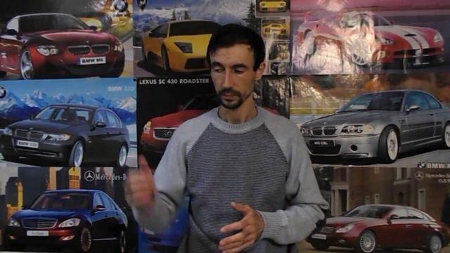 Почему ОПАСНО ездить на Бедной смеси? Как бедная смесь ломает ваш двигатель. Признаки бедной смеси смотреть онлайн