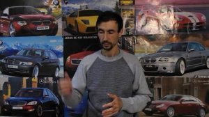 Почему ОПАСНО ездить на Бедной смеси? Как бедная смесь ломает ваш двигатель. Признаки бедной смеси