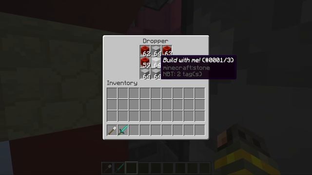 What's Inside A Mumbo Jumbo? (UPDATED 2018)