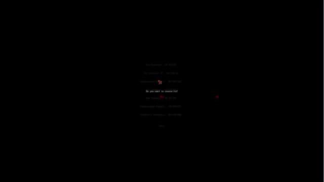 BlackSoul: Extended Edition [Part 8] The Tunnels, Climax, & Ending смотреть онлайн