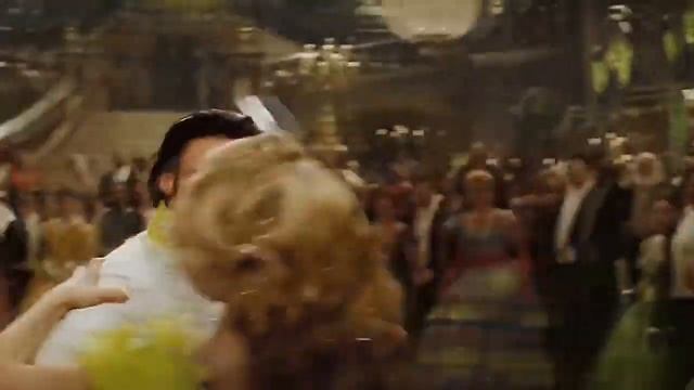 Евгений Дога. Вальс любви. смотреть онлайн