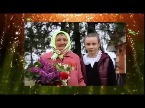 Велопробег 2015 смотреть онлайн