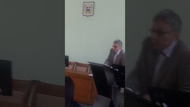 18 октября 2019 г. смотреть онлайн