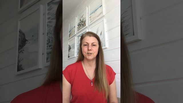 Познавательная встреча | Время и Пространство. Вечность и Бесконечность #познание смотреть онлайн