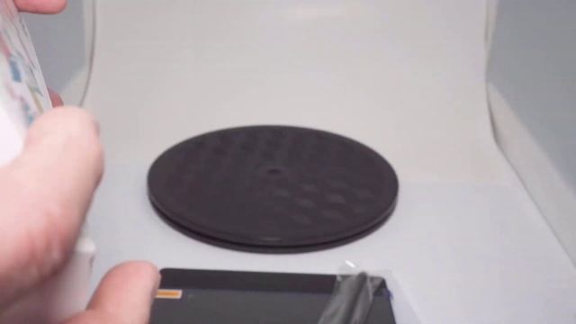 XP PEN Deco Fun XS Graphic Tablet - Unboxing and Quick Review - 2022 смотреть онлайн