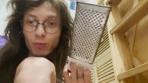 Как сделать накладные бедра? Влог или туториал?