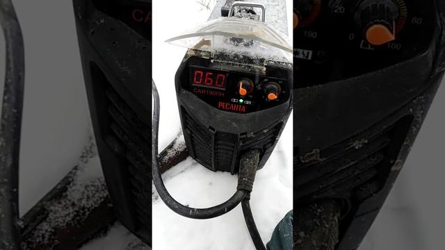 Навес теплица продолжение смотреть онлайн