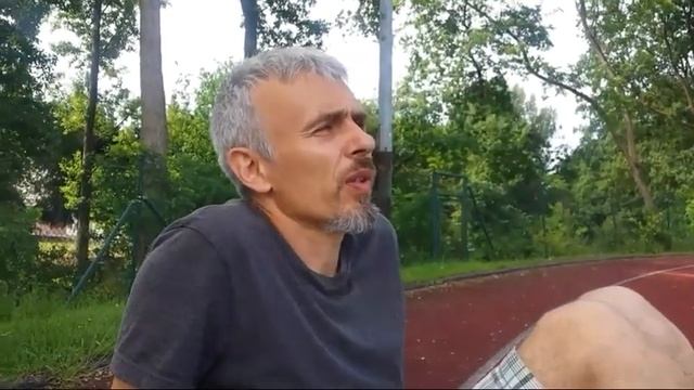 Германия. Особенности немецкого менталитета смотреть онлайн