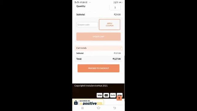 How to get paid wordpress plugins, themes at cheapest price смотреть онлайн