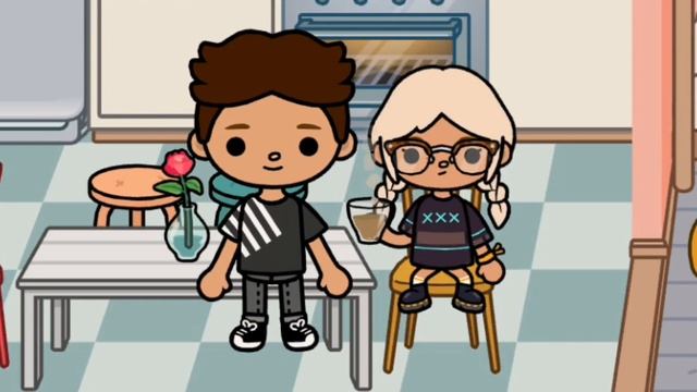 День с родителями. Извините за качество и остальное ??? смотреть онлайн