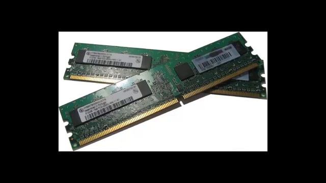 comment choisir un pc portable sans compétence смотреть онлайн