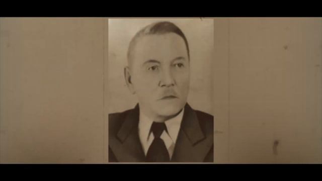 "Из истории специальности "Оркестровые инструменты" смотреть онлайн