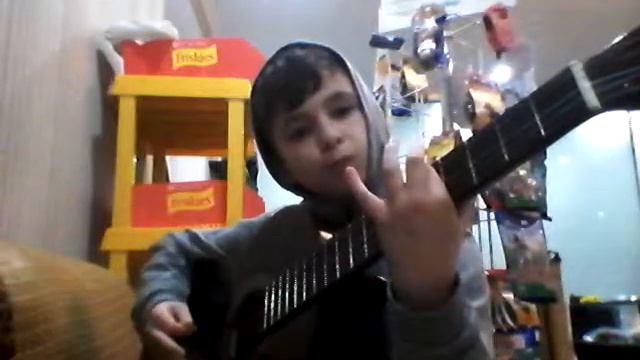 Я сочинил песню смотреть онлайн