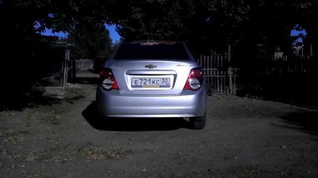 Фонари светодиодные(3) смотреть онлайн
