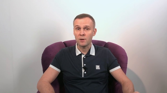 Почему женщины выбирают отношения с женатыми? Роль любовницы смотреть онлайн