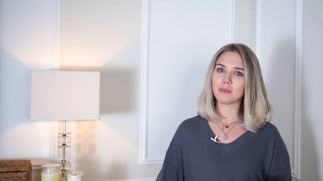 КАК ВЫГЛЯДЕТЬ СТИЛЬНО ДОМА смотреть онлайн