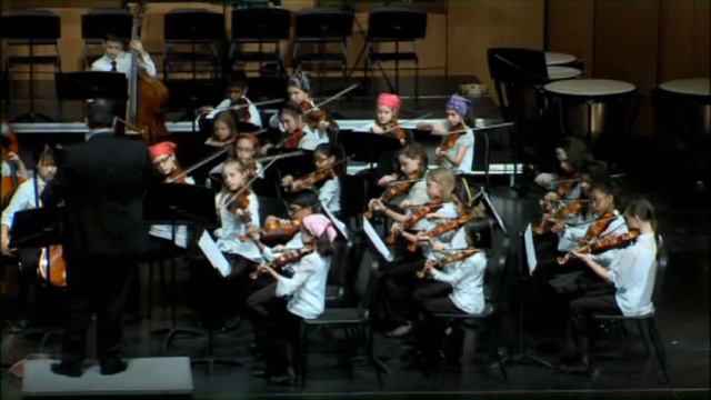 The Code смотреть онлайн