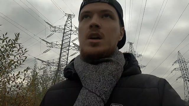 Остров Ольхон/ Чудо Байкала/ Не уезжая из России/ Одно из самых Красивых мест в Мире смотреть онлайн