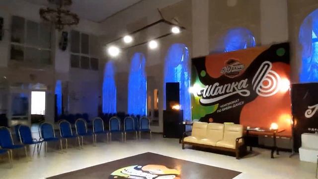 15 марта чемпионат по БРЕЙК ДАНСУ в г. Комсомольск на амуре #ШАПКА6 смотреть онлайн