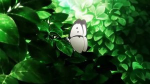 катя милтей - быть самой собой (slowed + reverb)