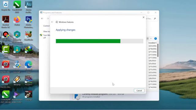 fix windows blue screen during installation error windows 11 / 10 смотреть онлайн