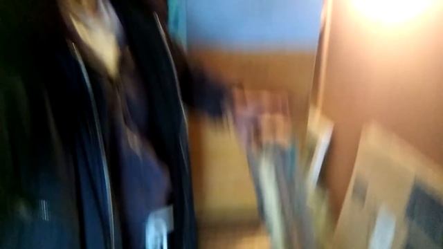 ПОКУПАЮ СУШЬ, 800 РАМОК, ДАДАН 300 ММ смотреть онлайн