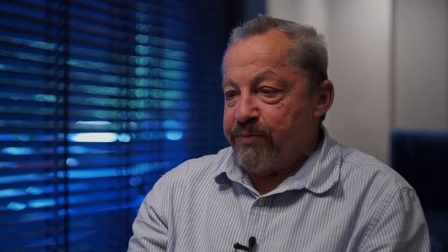 Стереотипы Здорового Питания