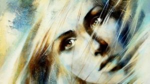 Освободиться от лжи. Активирующая музыка высоких вибраций.