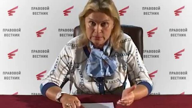 НДС. Август 2016 смотреть онлайн