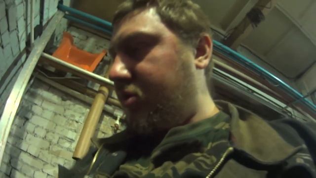 сборка мотора 2106 и о наболевшем !!! смотреть онлайн