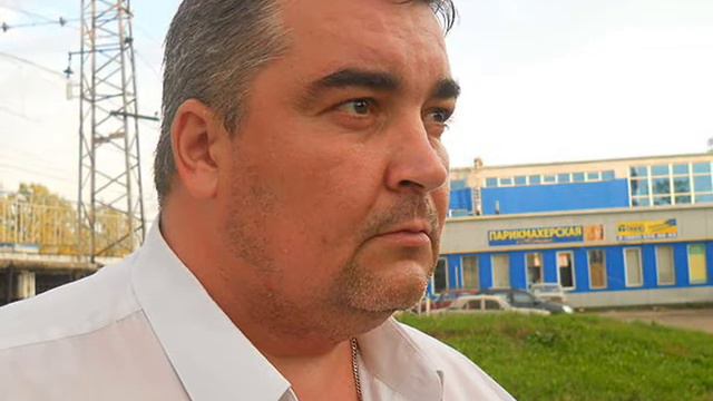 в вечную память скорпиона смотреть онлайн