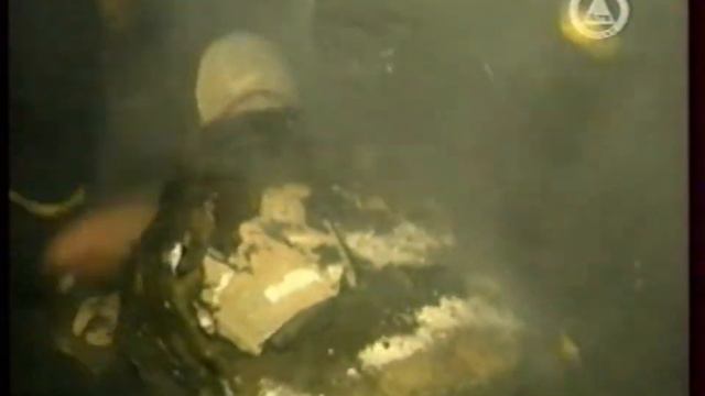 Шоу рекордов Гиннесса на ДТВ, 13.11.2004г. смотреть онлайн