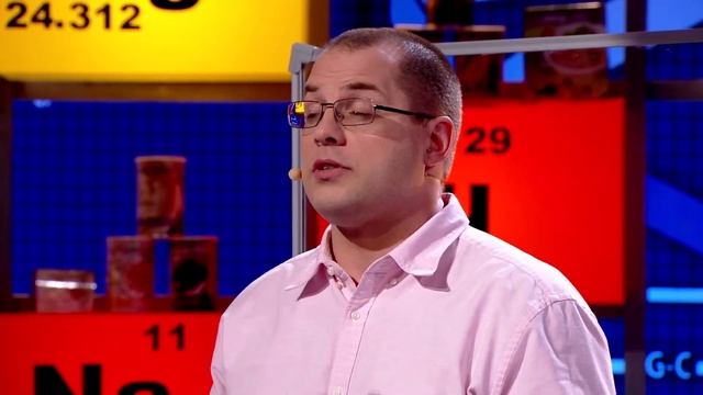 Сергей Агапкин о еде, здоровье и функциональном питании. Выпуск 11. смотреть онлайн