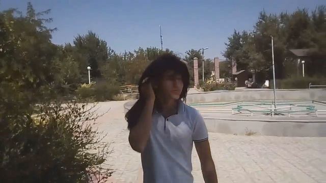 Почему девушкам нужно дарить цветы а не Ш____У. смотреть онлайн