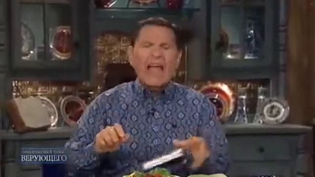 Делайте то, что делает мудрый человек и вы будете мудрыми.