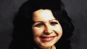 ИЗ ЕЁ ТЕЛА СОЧИЛСЯ НЕРВНО-ПАРАЛИТИЧЕСКИЙ ГАЗ // ИСТОРИЯ ГЛОРИИ РАМИРЕС "ТОКСИЧНАЯ ЛЕДИ"