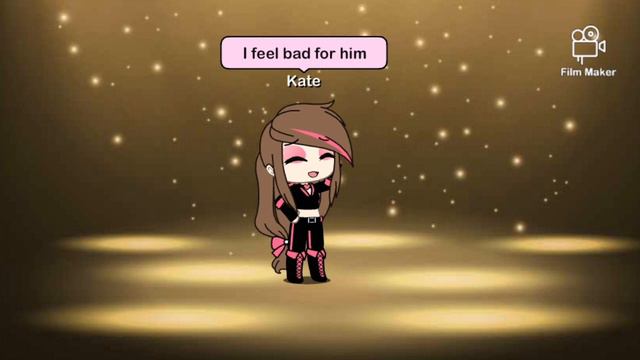 Gacha life meme I SMELL PENNIES XD ft.aiden from minecraft story Mode смотреть онлайн