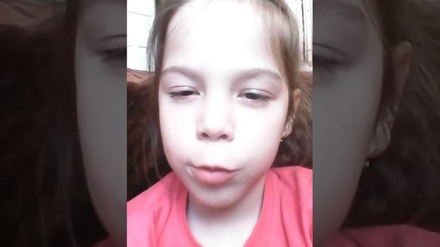 Ребёнок глупыш