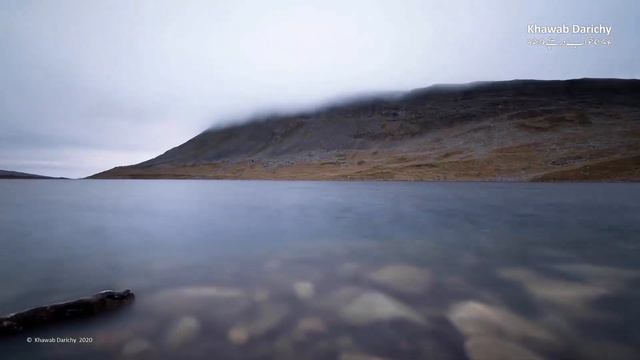 Ab Ke Tajdid-e-Wafa Ka Nahin Imkan Jaanan | Ahmad Faraz | Urdu Poetry смотреть онлайн