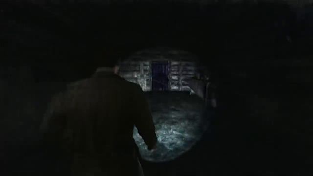 ТАЙНЫ ЛЕСА САЙЛЕНТ ХИЛЛ! ► Silent Hill: Shattered Memories Прохождение #2 ► ХОРРОР ИГРА смотреть онлайн