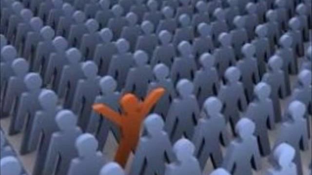 Жить сегодня смотреть онлайн