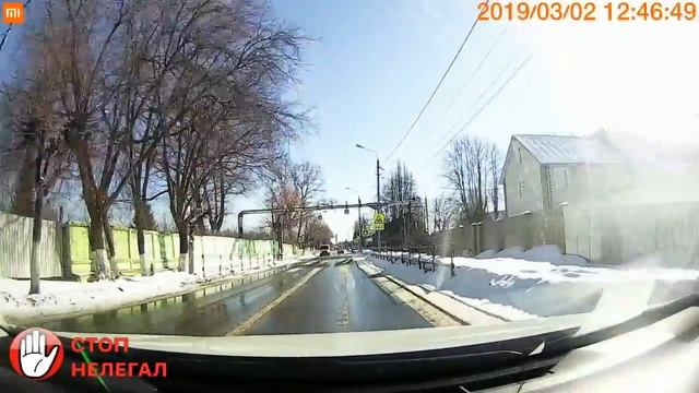 Ужасы нашего городка. Нелегалы в такси. Везет или не везет.Такси или не такси. Общественный контрол смотреть онлайн