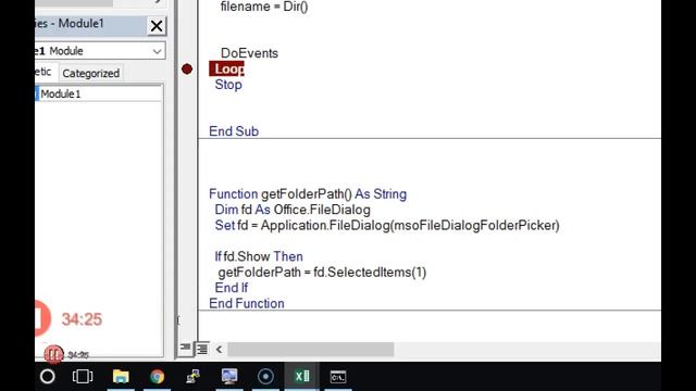File Dialog смотреть онлайн