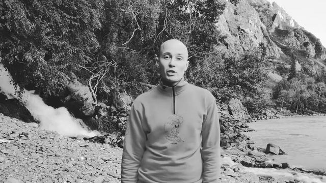 Пасьянс Медичи и потоки событий [Инициация - 5 урок] смотреть онлайн