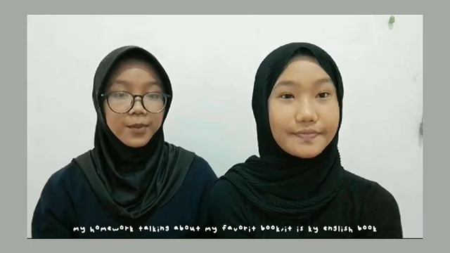 dialog past continuous tense смотреть онлайн