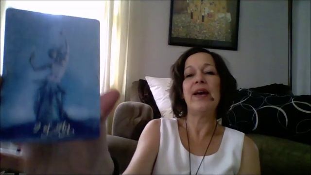 Weekly Wisdom May 14-20 2017 North Node moves into Leo! смотреть онлайн